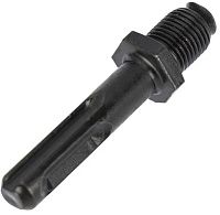 Переходник-адаптер с SDS-Plus на патрон 1/2-20 UNF Schwert, 5405011 Переходник-адаптер с SDS-Plus на патрон 1/2-20 UNF Schwert, 5405011
