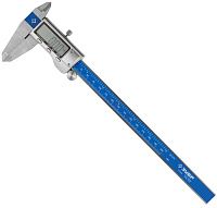Штангенциркуль электронный ШЦЦI-200 ЗУБР 34463-200 Штангенциркуль электронный ШЦЦI-200 ЗУБР 34463-200
