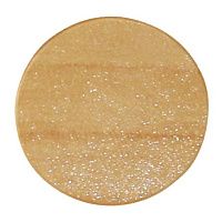 Заглушка самоклеящаяся, D20 мм, клен Фьорд,18 шт., 20.005-HM Заглушка самоклеящаяся, D20 мм, клен Фьорд,18 шт., 20.005-HM