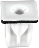 Автомобильная крепежная вставка 2653 Автомобильная крепежная вставка 2653