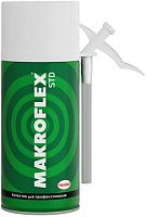 Пена монтажная Makroflex Original Std 300 мл 2598433 Пена монтажная Makroflex Original Std 300 мл 2598433