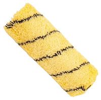 Валик сменный малярный 48х180 мм Stayer Dualon Professional 02182-18_z01, полиакрил Валик сменный малярный 48х180 мм Stayer Dualon Professional 02182-18_z01, полиакрил