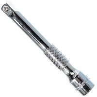 Удлинитель 1/4"DR, 75 мм Ombra 221403 Удлинитель 1/4"DR, 75 мм Ombra 221403