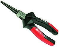 Круглогубцы удлиненные 160 мм Orbis 07-160/2092 Круглогубцы удлиненные 160 мм Orbis 07-160/2092