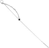 Щуп для контроля уровня масла в двигателе VAG 2.0 l TFSI, 3.2 л FSI, 4.2 л FSI Jonnesway AI050141 Щуп для контроля уровня масла в двигателе VAG 2.0 l TFSI, 3.2 л FSI, 4.2 л FSI Jonnesway AI050141