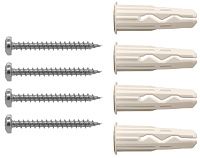 Крепление для светильника, бра Европартнер KM 1796 1 Крепление для светильника, бра Европартнер KM 1796 1