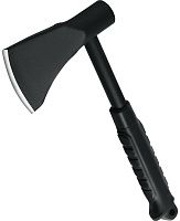 Топор универсальный TУM-11 СИБИН 20674 Топор универсальный TУM-11 СИБИН 20674