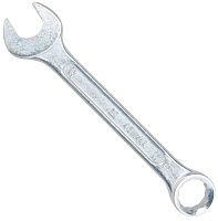 Комбинированный гаечный ключ Волжский инструмент Комбинированный гаечный ключ Волжский инструмент