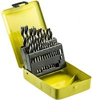 Сверла по металлу Энкор Сверла по металлу Энкор