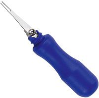 Съёмник плоского штекера Rennsteig RE-681739E1019 Съёмник плоского штекера Rennsteig RE-681739E1019