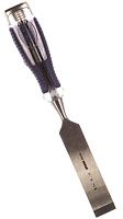 Стамеска 28 мм IRWIN M751 10501768 Стамеска 28 мм IRWIN M751 10501768