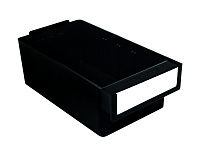 Ячейка малых размеров, 92х170х62 мм Treston L-64-4ESD  Ячейка малых размеров, 92х170х62 мм Treston L-64-4ESD