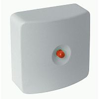 Выносное  устройство  оптической сигнализации УШК-01 Выносное  устройство  оптической сигнализации УШК-01