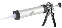 Пистолет для герметика 230 мм Workpro WP224002 Пистолет для герметика 230 мм Workpro WP224002