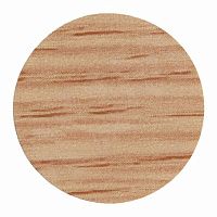 Заглушка самоклеящаяся, D20 мм, дуб Корбридж натуральный, 18 шт., 20.052-HM Заглушка самоклеящаяся, D20 мм, дуб Корбридж натуральный, 18 шт., 20.052-HM