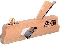 Фальцгебель деревянный PREMIUM PINIE P10-30 Фальцгебель деревянный PREMIUM PINIE P10-30