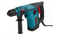 HAMMER PRT900C PREMIUM HAMMER PRT900C PREMIUM