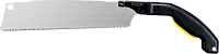 Ножовка выкружная 265 мм Cobra PullSaw Stayer 15088 Ножовка выкружная 265 мм Cobra PullSaw Stayer 15088