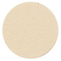 Заглушка самоклеящаяся, D20 мм, бежевая, 18 шт., 20.030-HD Заглушка самоклеящаяся, D20 мм, бежевая, 18 шт., 20.030-HD