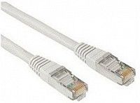 Patch cord Rexant RJ45 Patch cord Rexant RJ45
