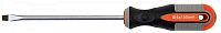Отвертка шлицевая SL6х150 мм Ombra ROUND GRIP 752615 Отвертка шлицевая SL6х150 мм Ombra ROUND GRIP 752615