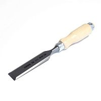 Стамеска плоская 40 мм WOOD LINE PROFI Narex 810140 Стамеска плоская 40 мм WOOD LINE PROFI Narex 810140