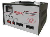 ACH-1000/1-ЭМ ACH-1000/1-ЭМ