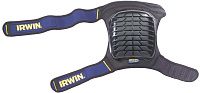 Наколенники универсальные IRWIN All-Terrain 10503831 Наколенники универсальные IRWIN All-Terrain 10503831