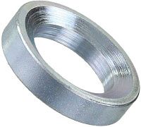 Шайба тарельчатая DIN 6319 Form D, оцинкованная сталь Шайба тарельчатая DIN 6319 Form D, оцинкованная сталь