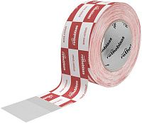 Лента клейкая односторонняя универсальная без защитной пленки Holz Technic Лента клейкая односторонняя универсальная без защитной пленки Holz Technic