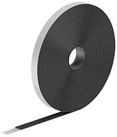 Лента двусторонняя универсальная 15х1х15 Holz Technic BUTYLBAND1501 Лента двусторонняя универсальная 15х1х15 Holz Technic BUTYLBAND1501