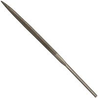 Надфиль овальный 160 мм №00 Волжский Инструмент 5302006 Надфиль овальный 160 мм №00 Волжский Инструмент 5302006