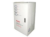 ACH-45000/3-ЭМ ACH-45000/3-ЭМ