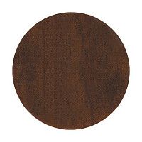 Заглушка самоклеящаяся, D20 мм, яблоня Локарно, 18 шт., 20.032-HM Заглушка самоклеящаяся, D20 мм, яблоня Локарно, 18 шт., 20.032-HM