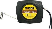 Мерная лента BIBER (Бибер) 4020 Мерная лента BIBER (Бибер) 4020