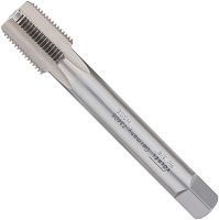 Метчик машинный BSPT 1/2" DIN 5156 HSSE Volkel 73410, трубная резьба BSPT Метчик машинный BSPT 1/2" DIN 5156 HSSE Volkel 73410, трубная резьба BSPT