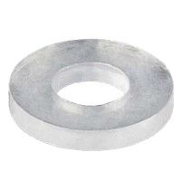 Прокладка пластиковая, прозрачная, GASKET/G Прокладка пластиковая, прозрачная, GASKET/G