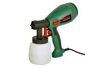 HAMMER PRZ150A HAMMER PRZ150A