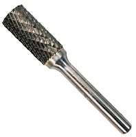 Борфреза твердосплавная форма A Борфреза твердосплавная форма A