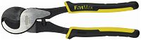Кабелерез 215 мм STANLEY FatMax 0-89-874 Кабелерез 215 мм STANLEY FatMax 0-89-874