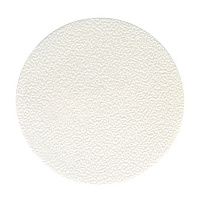 Заглушка самоклеящаяся, D20 мм, белая, 18 шт., 20.020-HD Заглушка самоклеящаяся, D20 мм, белая, 18 шт., 20.020-HD