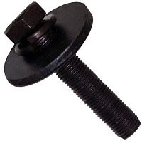 Болт шестигранный М6х1х30 мм с шайбами SN-10226 Болт шестигранный М6х1х30 мм с шайбами SN-10226