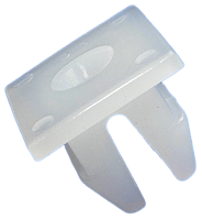 Автомобильная крепежная вставка AS-177 Автомобильная крепежная вставка AS-177