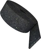 Профиль упругий для звукоизоляции 80х8 мм 6 м из гранулированной резины Holz GRANULOROLL, каучук EPDM Профиль упругий для звукоизоляции 80х8 мм 6 м из гранулированной резины Holz GRANULOROLL, каучук EPDM