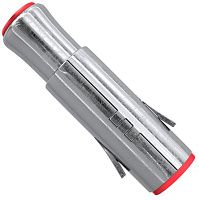 Анкер с внутренней резьбой Fischer SL M для высоких нагрузок Анкер с внутренней резьбой Fischer SL M для высоких нагрузок