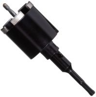 Коронка алмазная по бетону 68 мм Trio-Diamond GC786
