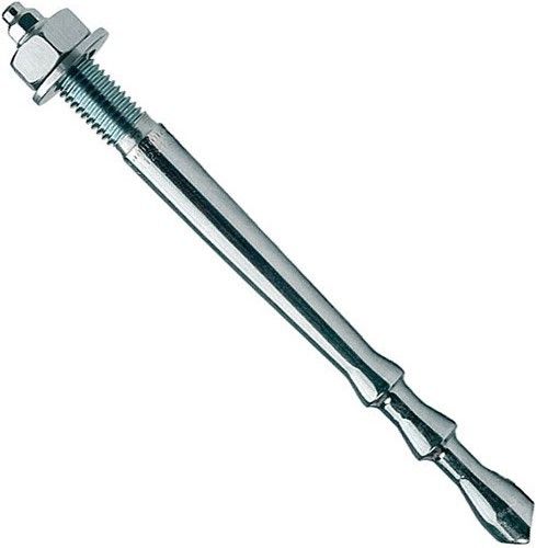 Анкер высокопрочный Fischer FHB II-A L М10 х 95/20, 96940, оцинкованный - фото