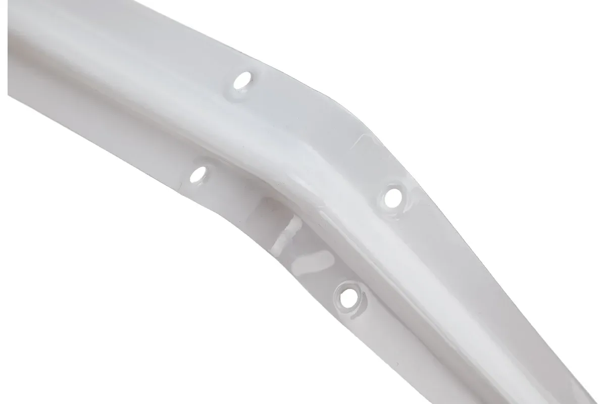 Уголок-кронштейн Stayer Master, сталь - фото