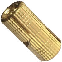 Петля потайная для плит толщиной 22 мм HING D16 УТ-00008214