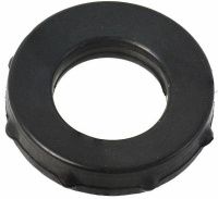 Прокладка 3/4" Terma 10156, резина
